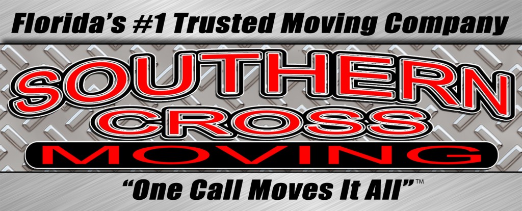 southern-cross-new-logo-1024x414