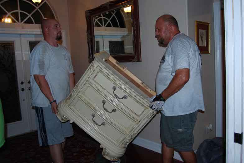 cape-coral-moving-services